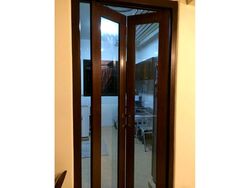 Blk 310B Anchorvale Vista (Sengkang), HDB 5 Rooms #622094001
